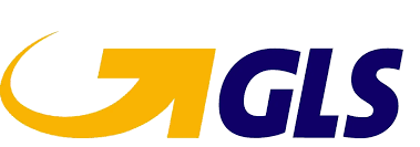 GLS